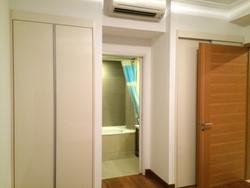 The Sail @ Marina Bay (D1), Apartment #65418612